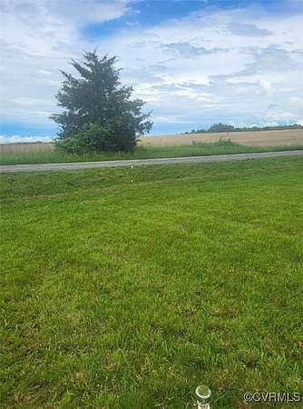 2 Acres of Residential Land for Sale in Dry Fork, Virginia