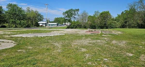 Land for Sale in Edison, Ohio