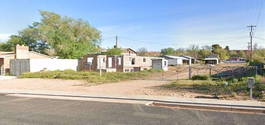 1.15 Acres of Residential Land for Sale in St. George, Utah
