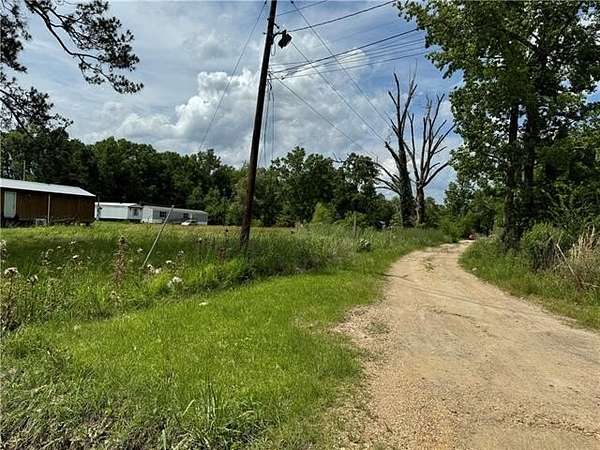 0.32 Acres of Land for Sale in Roseland, Louisiana