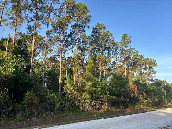 1.15 Acres of Residential Land for Sale in Loxahatchee Groves, Florida