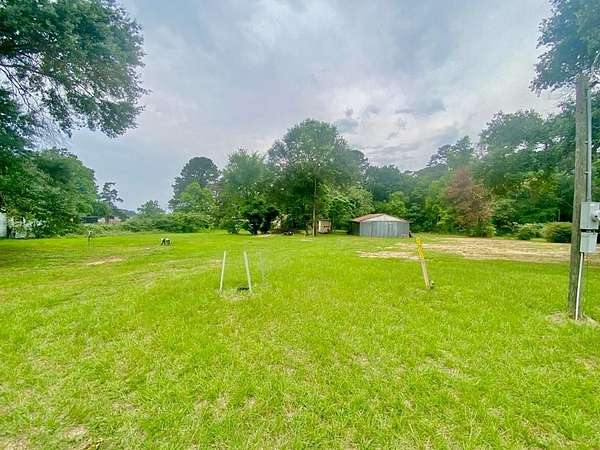 1 Acre of Residential Land for Sale in Latexo, Texas