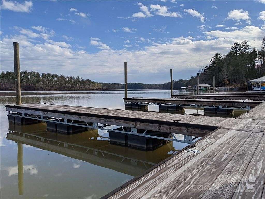 2 Acres of Land for Sale in Valdese, North Carolina