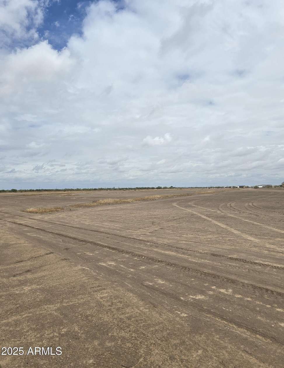 1.3 Acres of Land for Sale in Arizona City, Arizona