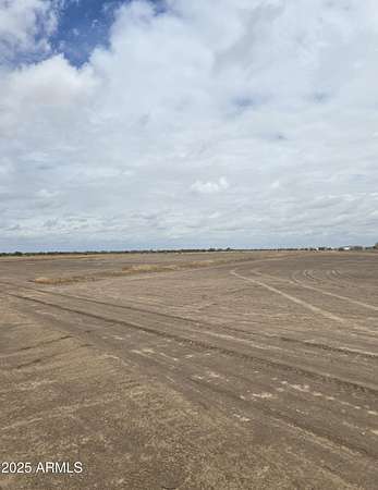 1.3 Acres of Land for Sale in Arizona City, Arizona