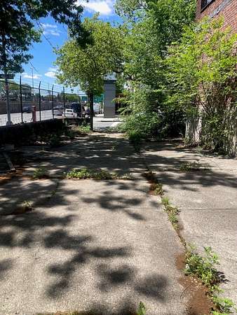 0.08 Acres of Land for Sale in Sunnyside, New York