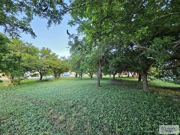 0.32 Acres of Residential Land for Sale in Brownsville, Texas