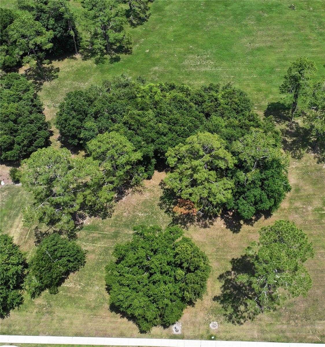 0.18 Acres of Land for Sale in Gainesville, Florida
