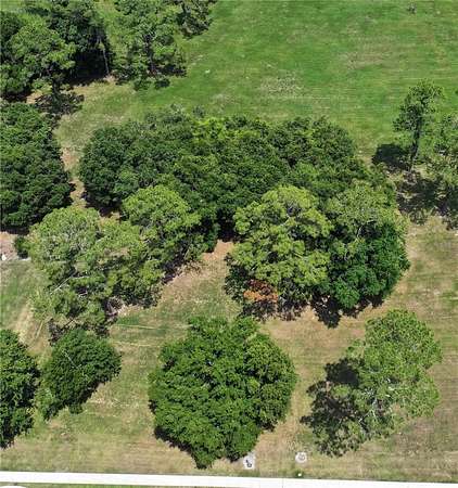 0.18 Acres of Land for Sale in Gainesville, Florida