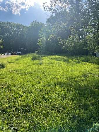 0.56 Acres of Mixed-Use Land for Sale in Madison, Ohio