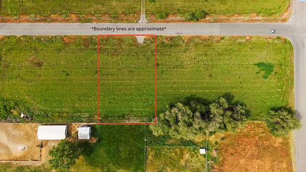 0.5 Acres of Residential Land for Sale in Pasco, Washington