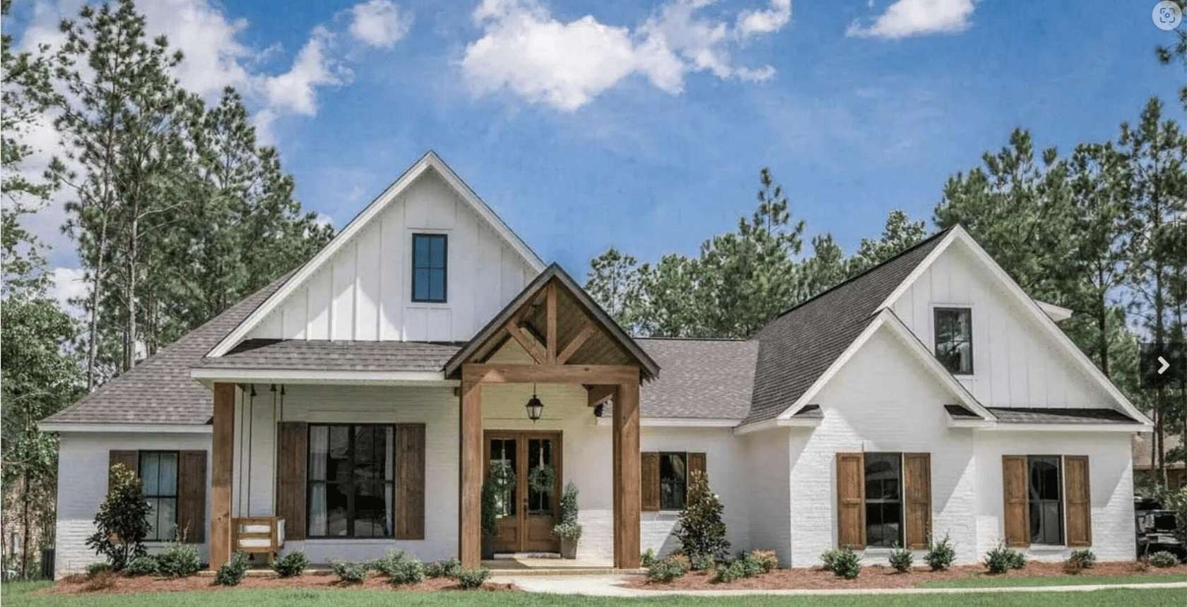 0.23 Acres of Residential Land for Sale in Freeport, Florida