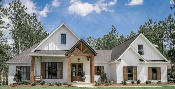 0.23 Acres of Residential Land for Sale in Freeport, Florida