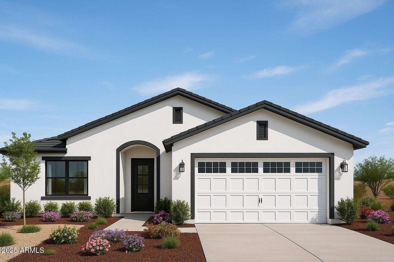 0.19 Acres of Land for Sale in Arizona City, Arizona