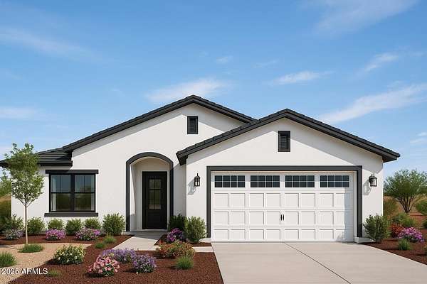 0.19 Acres of Land for Sale in Arizona City, Arizona