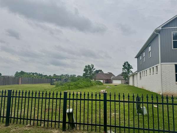 0.09 Acres of Residential Land for Sale in Millington, Tennessee