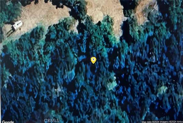 0.12 Acres of Land for Sale in Green Valley, California