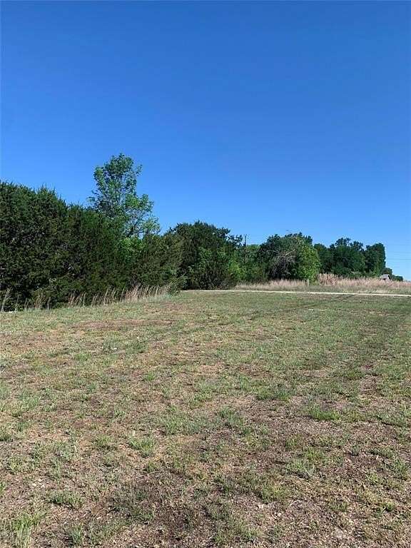 0.3 Acres of Land for Sale in Granbury, Texas