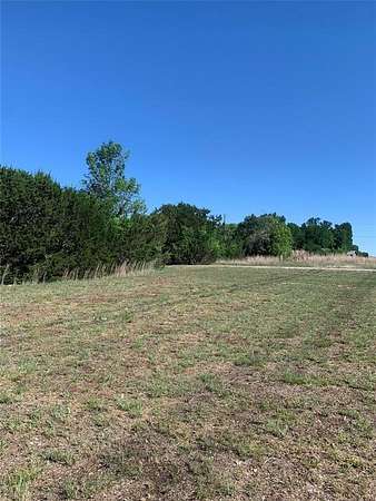 0.3 Acres of Land for Sale in Granbury, Texas