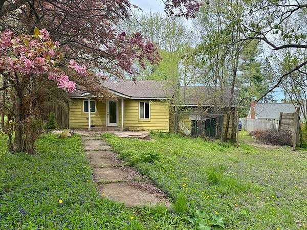 2.5 Acres of Residential Land with Home for Sale in South Elgin, Illinois