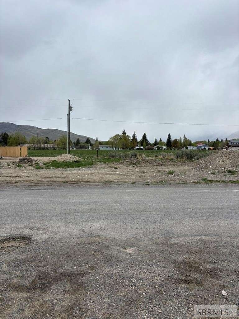 0.1 Acres of Land for Sale in Mackay, Idaho