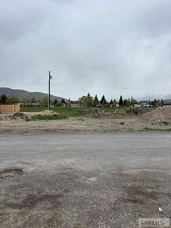 0.1 Acres of Land for Sale in Mackay, Idaho