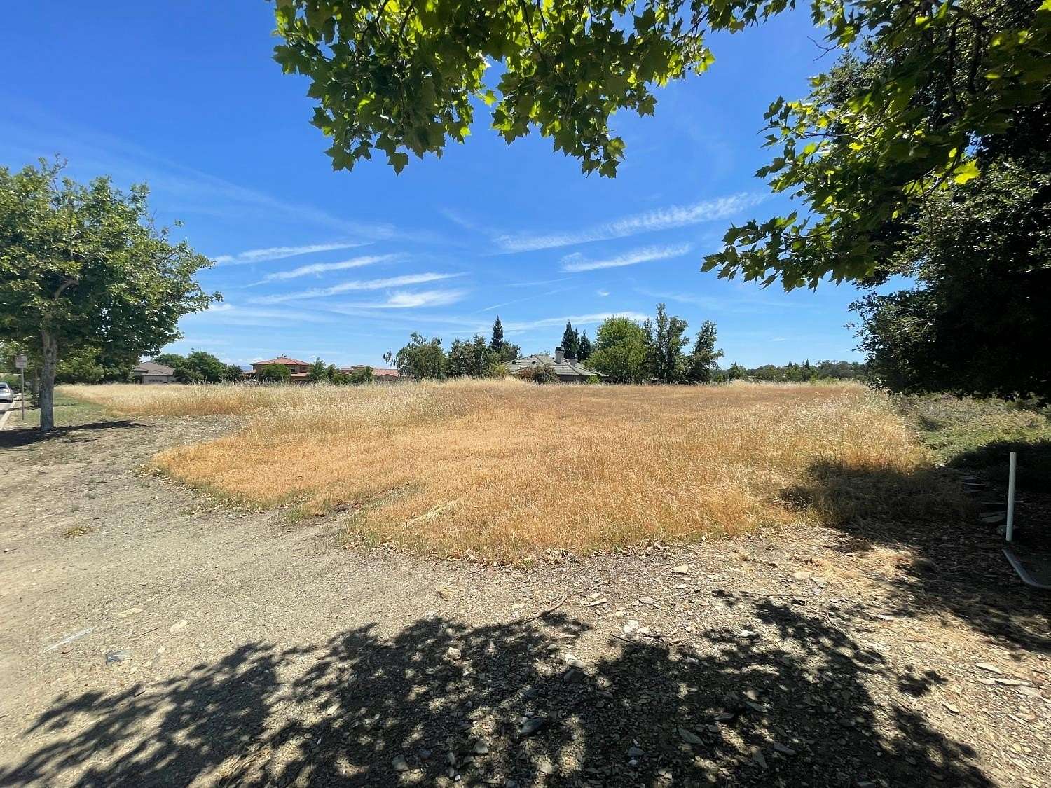 0.32 Acres of Residential Land for Sale in Copperopolis, California
