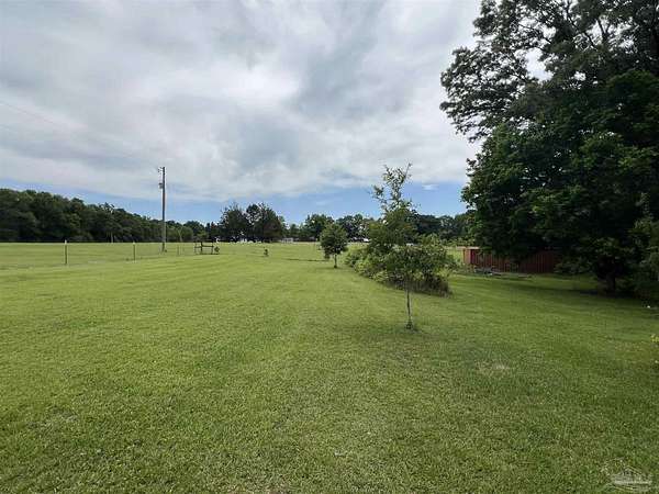 1.7 Acres of Land for Sale in Atmore, Alabama