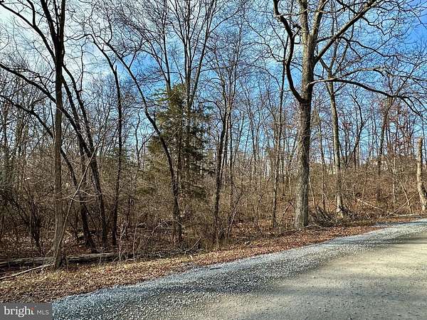 0.73 Acres of Residential Land for Sale in Winchester, Virginia