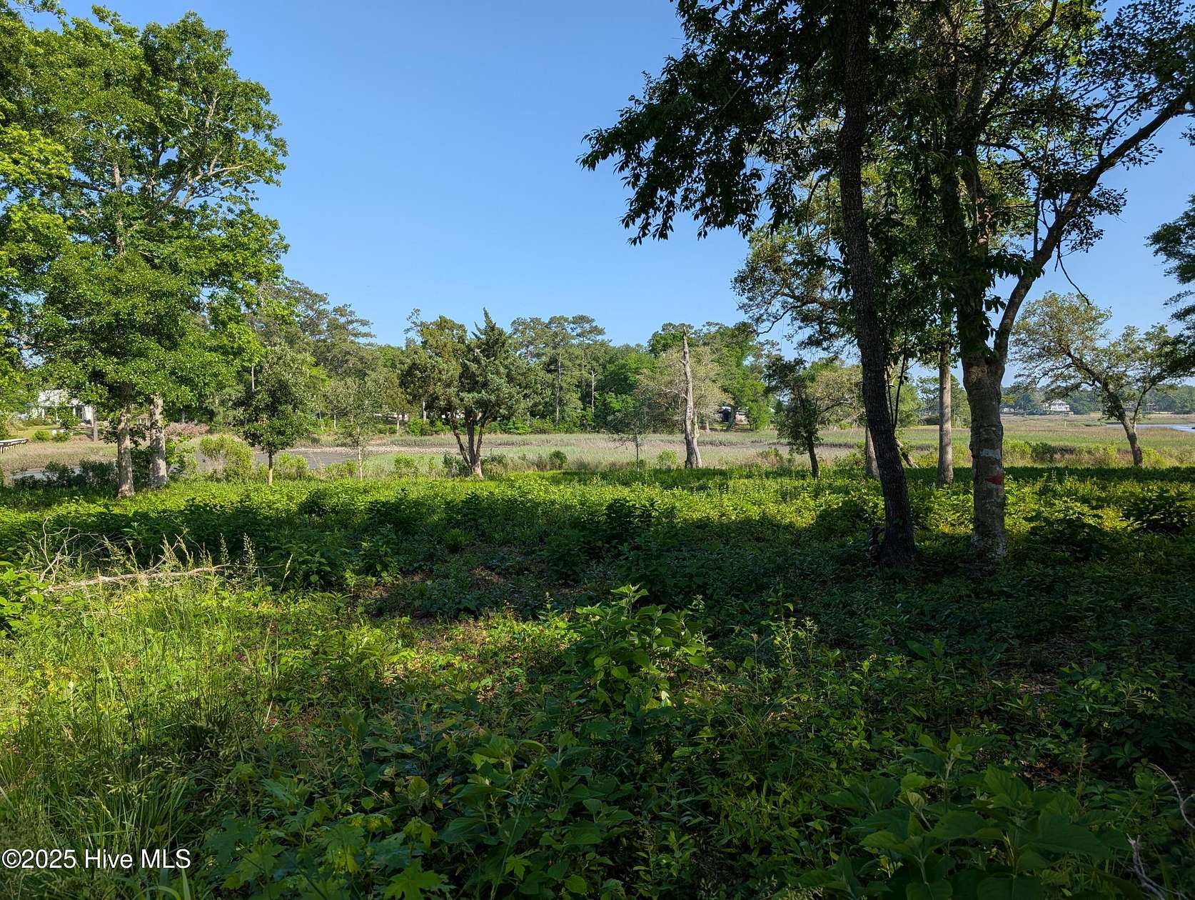 0.47 Acres of Residential Land for Sale in Shallotte, North Carolina