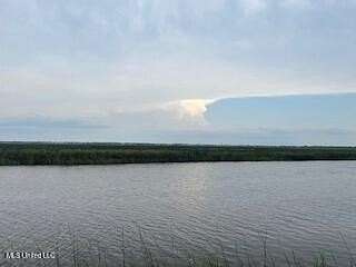 0.66 Acres of Residential Land for Sale in Diamondhead, Mississippi