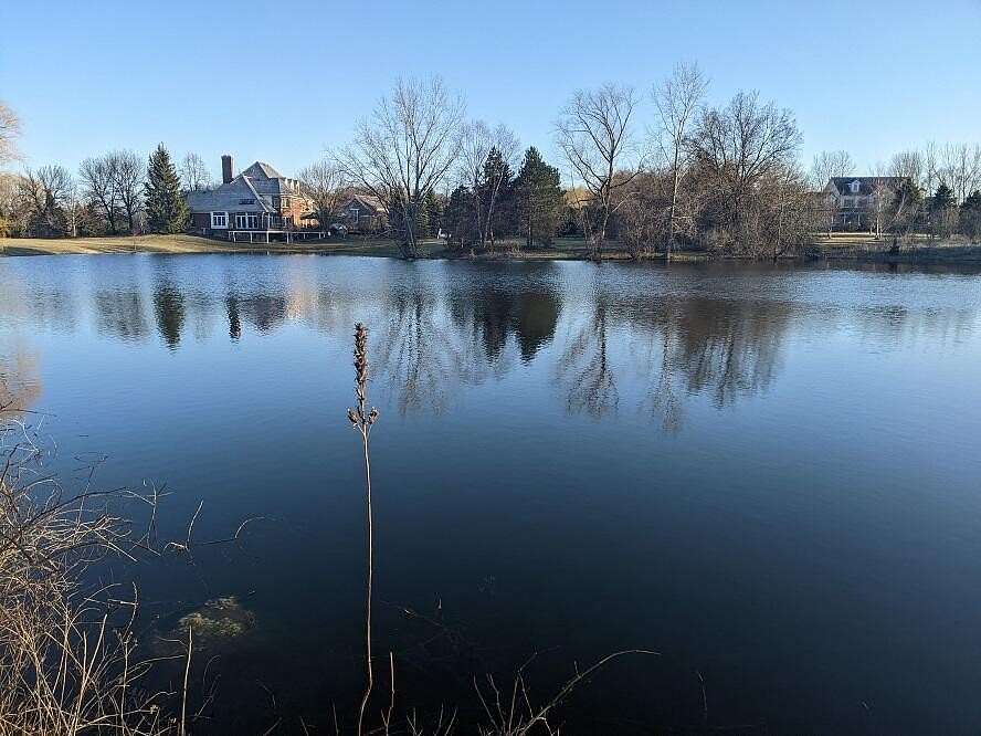 2.53 Acres of Residential Land for Sale in Mundelein, Illinois