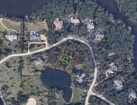 2.53 Acres of Residential Land for Sale in Mundelein, Illinois