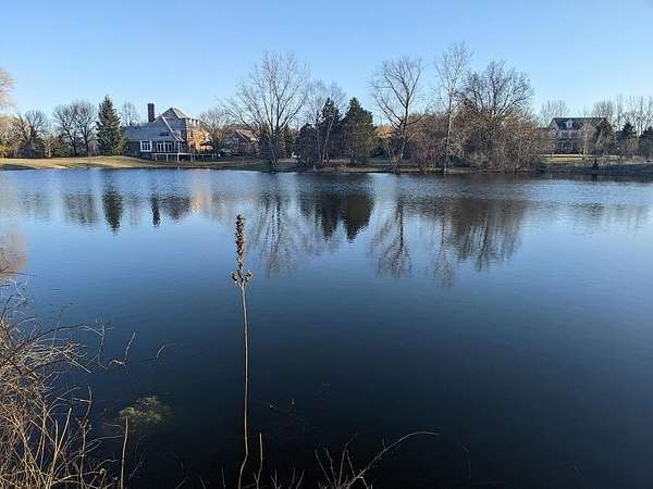 2.53 Acres of Residential Land for Sale in Mundelein, Illinois