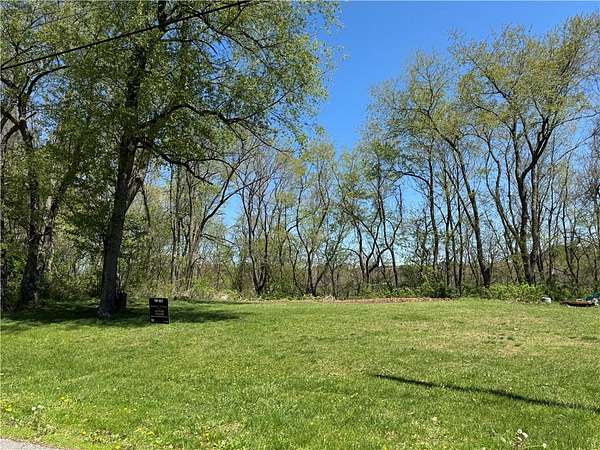 0.34 Acres of Residential Land for Sale in Smith Township, Pennsylvania