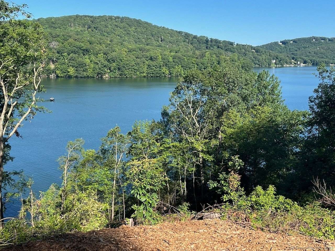 0.79 Acres of Residential Land for Sale in Danbury, Connecticut