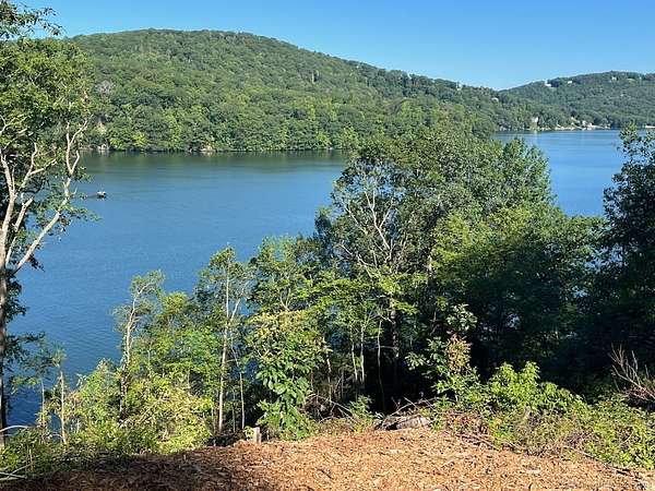 0.79 Acres of Residential Land for Sale in Danbury, Connecticut