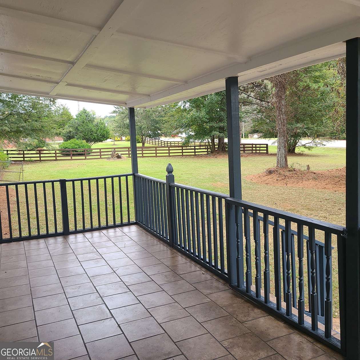 1.85 Acres of Commercial Land for Sale in McDonough, Georgia