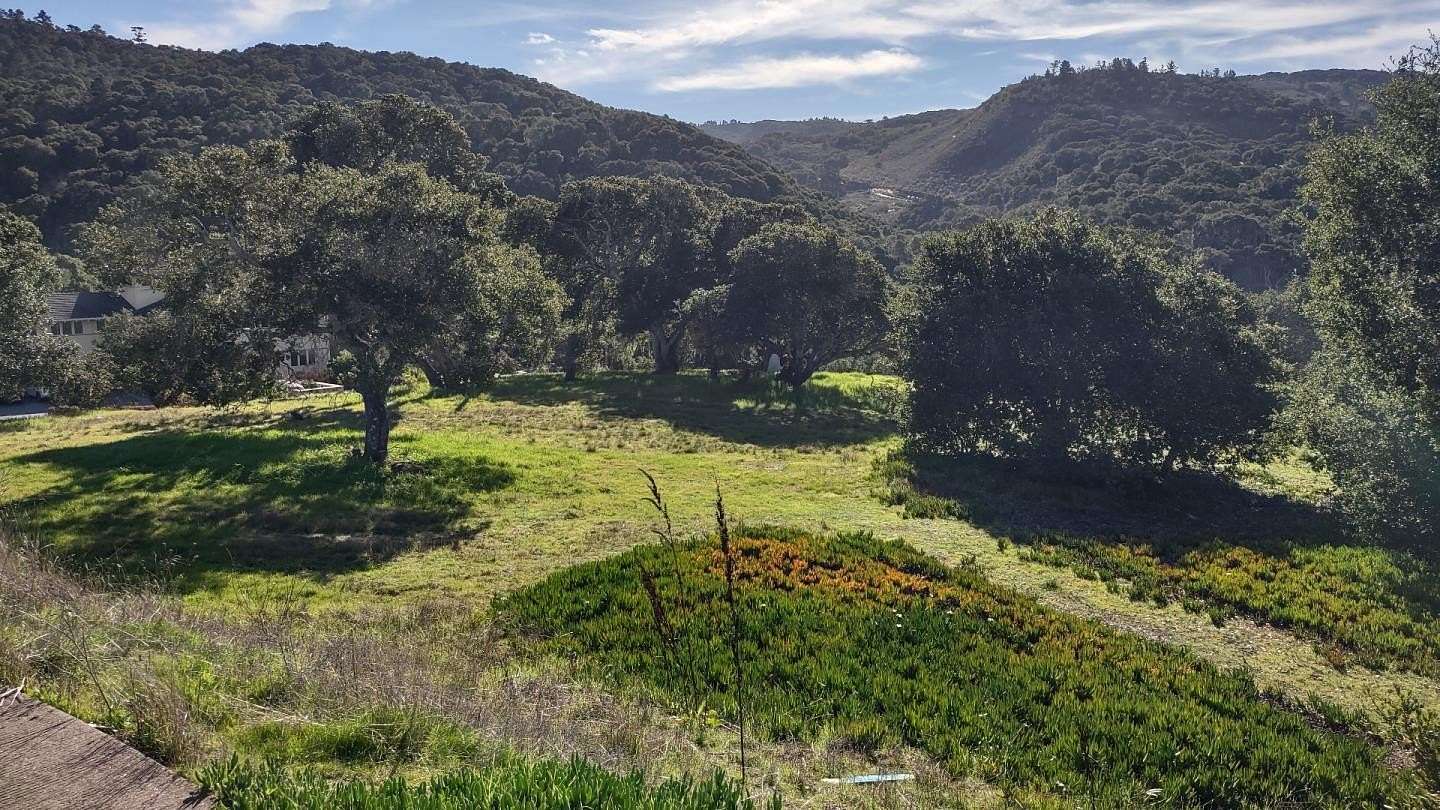 1.79 Acres of Mixed-Use Land for Sale in Monterey, California