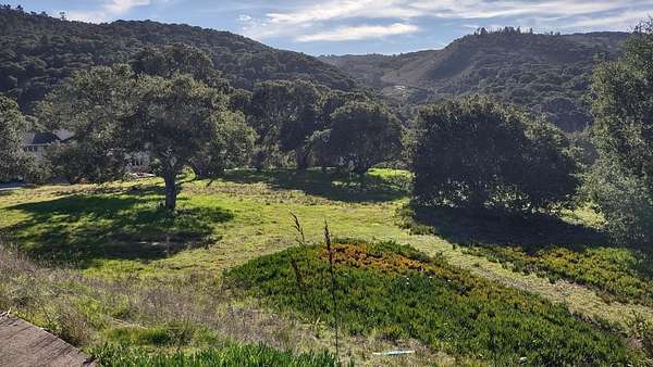 1.79 Acres of Mixed-Use Land for Sale in Monterey, California