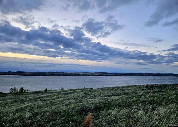 2.4 Acres of Residential Land for Sale in Buffalo, Wyoming