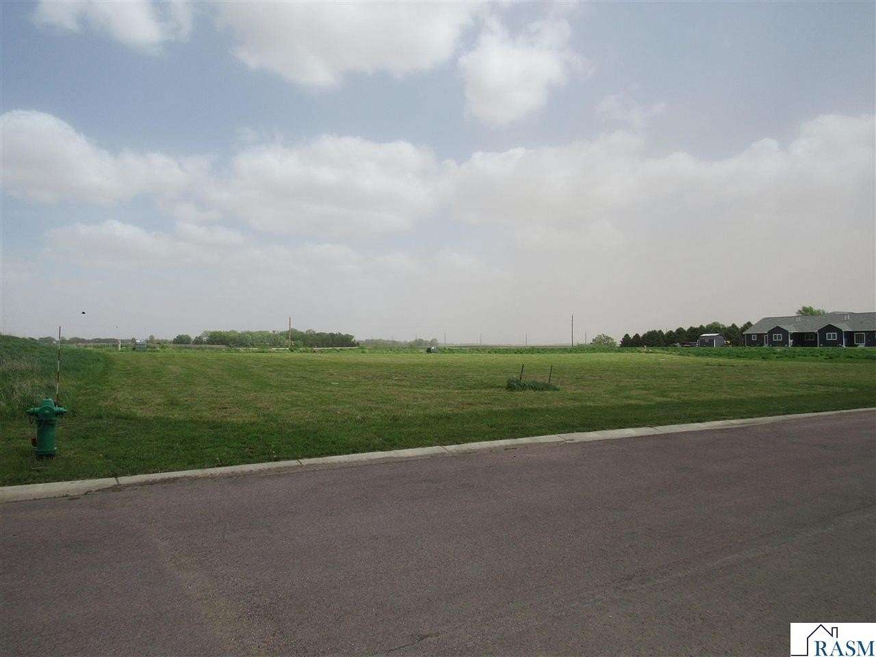 0.65 Acres of Residential Land for Sale in Blue Earth, Minnesota