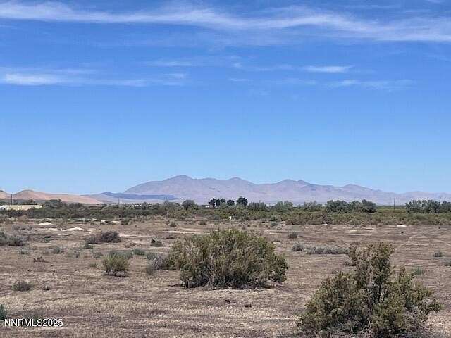 0.48 Acres of Commercial Land for Sale in Golconda, Nevada