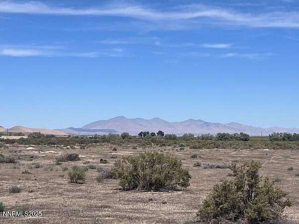 0.48 Acres of Commercial Land for Sale in Golconda, Nevada