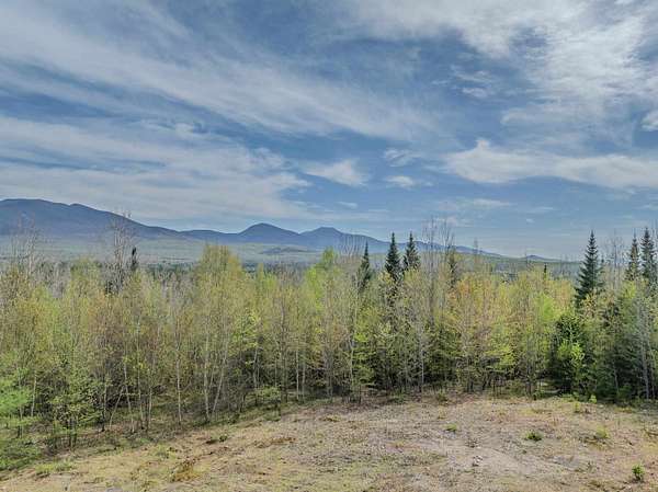 17.1 Acres of Recreational Land for Sale in Carroll, New Hampshire