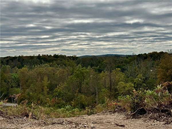 8.33 Acres of Land for Sale in Trinity, North Carolina