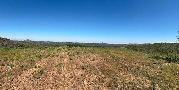 42.7 Acres of Recreational Land for Sale in Mokelumne Hill, California