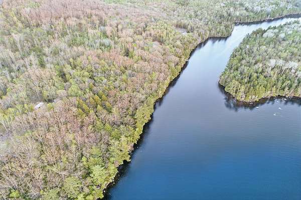 5.1 Acres of Residential Land for Sale in Holden, Maine