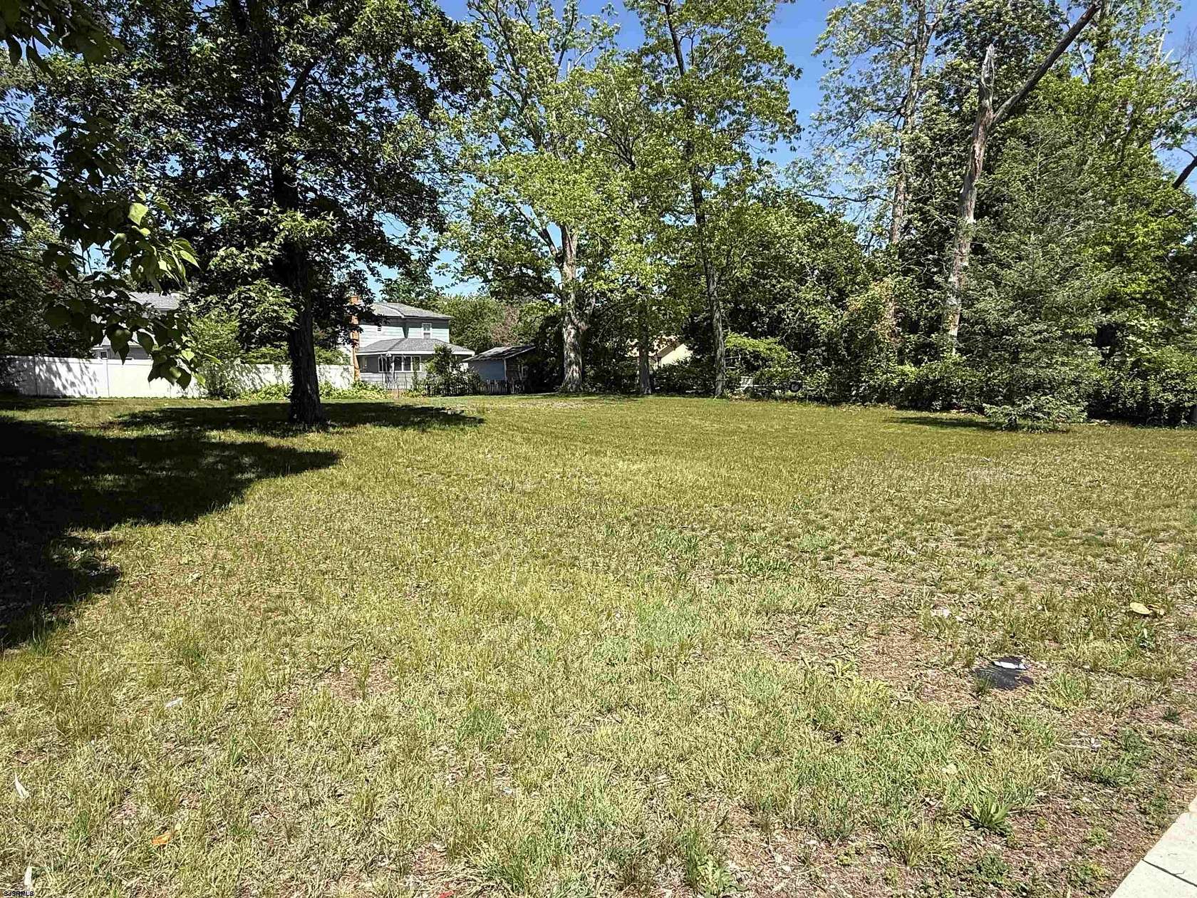 0.27 Acres of Residential Land for Sale in Mays Landing, New Jersey