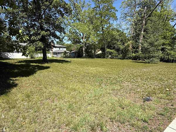 0.27 Acres of Residential Land for Sale in Mays Landing, New Jersey